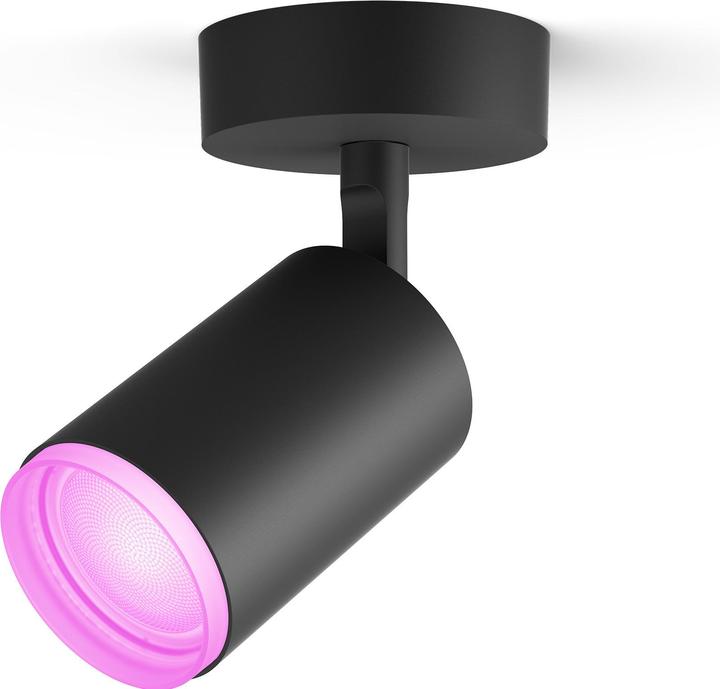 Produktbild Philips Fugato (350 lm, GU10)