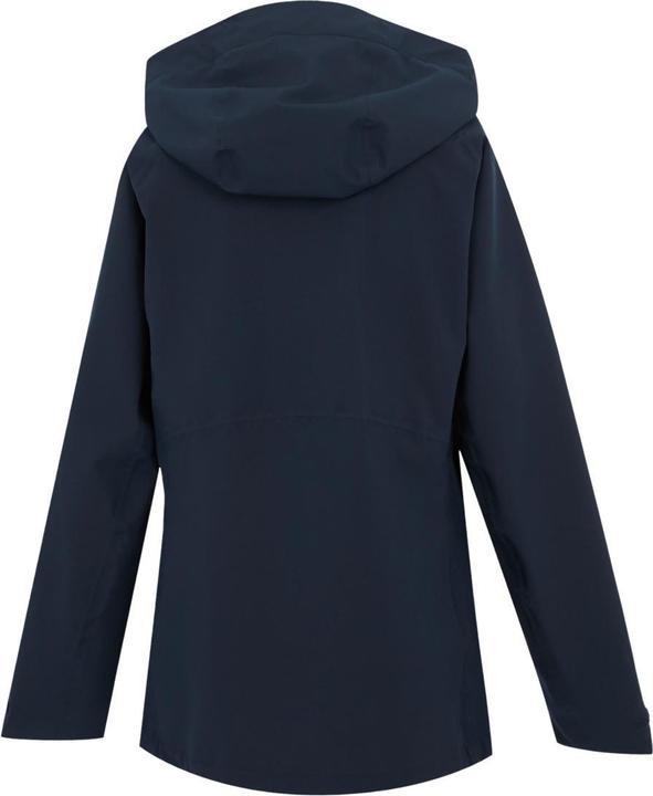 Image du produit Regatta Women's Bosfield III - 66421 (40)