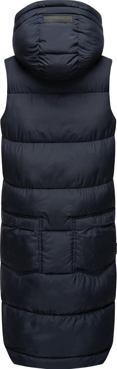 Actual product image Marikoo Sayorii (M)