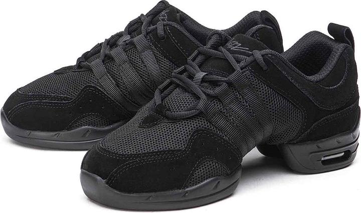 Sansha Leichter und flexibler Dance Sneaker