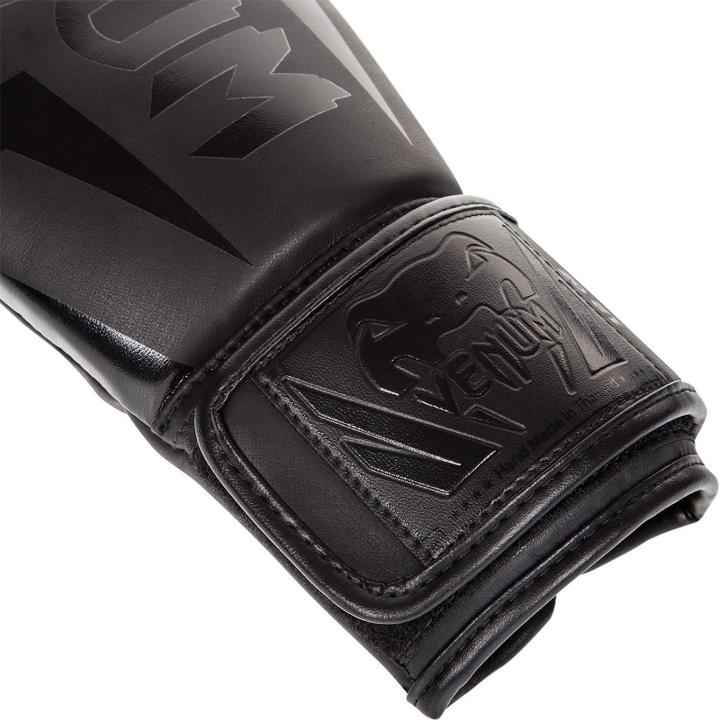 Produktbild Venum Elite (14 OZ, One Size)