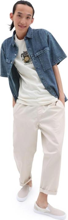 Immagine prodotto Vans Range Loose Cropped Elastic Waist Pant (S)