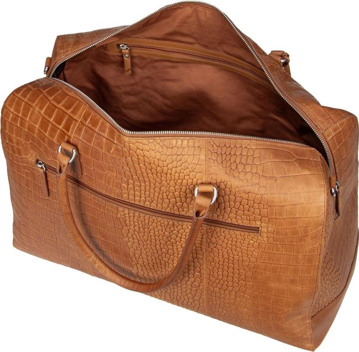 Immagine prodotto Burkely Weekender Cool Colbie (35 l)
