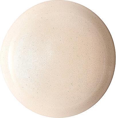 Image du produit La Prairie Platinum Rare Eye Elixir (Gel, 15 ml, Journée)