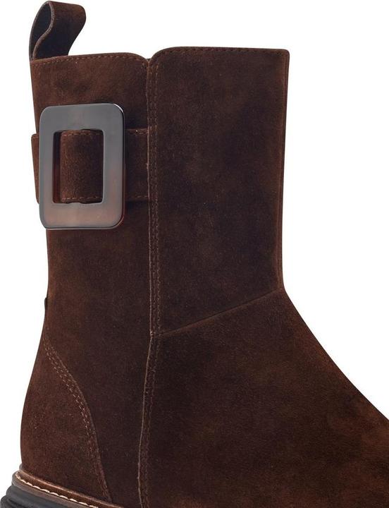 Actual product image Tamaris Ankle boot (37)