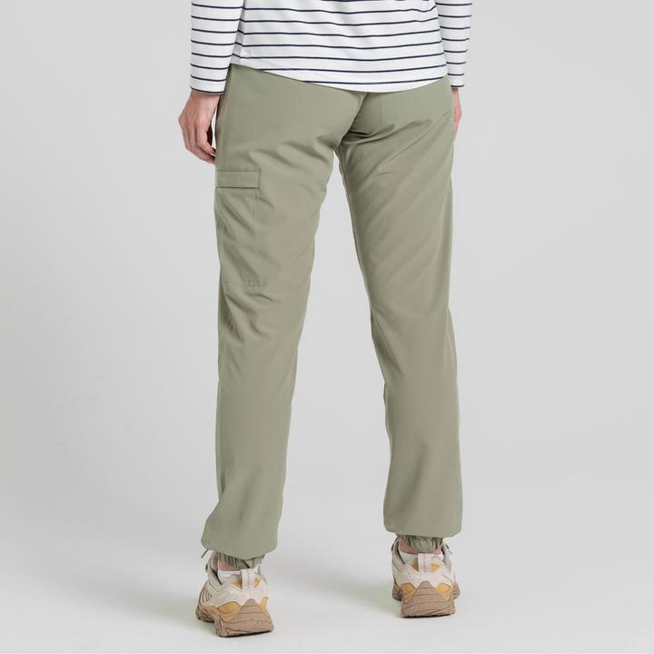 Actual product image Craghoppers Nosilife Lola (S, M)