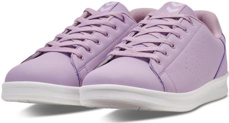 Actual product image hummel Busan Wmns (38)