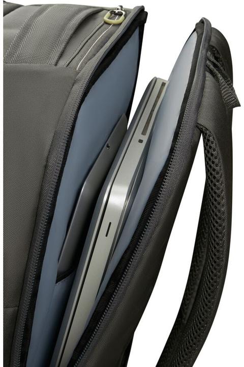 Actual product image Samsonite GUARDIT CLASSY Laptop Backpack (27.50 l)