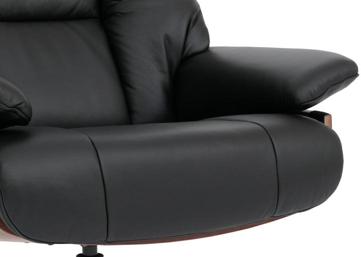 Actual product image MCW N57-L