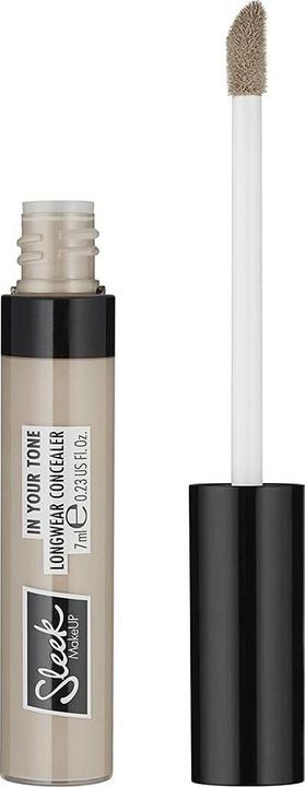 Immagine prodotto Sleek MakeUP IN YOUR TONE correttore longwear #1C-fair 7ml (1C-giusto)
