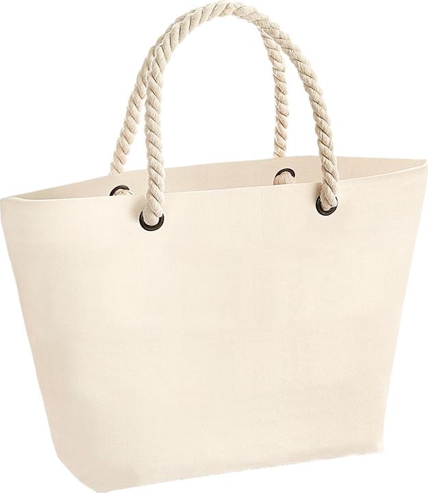 Westford Mill Tragetasche Boardwalk 22 L (22 l)