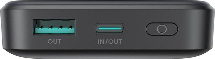 Produktbild Joyroom Mini Magnetic (10000 mAh, 20 W, 20 Wh)