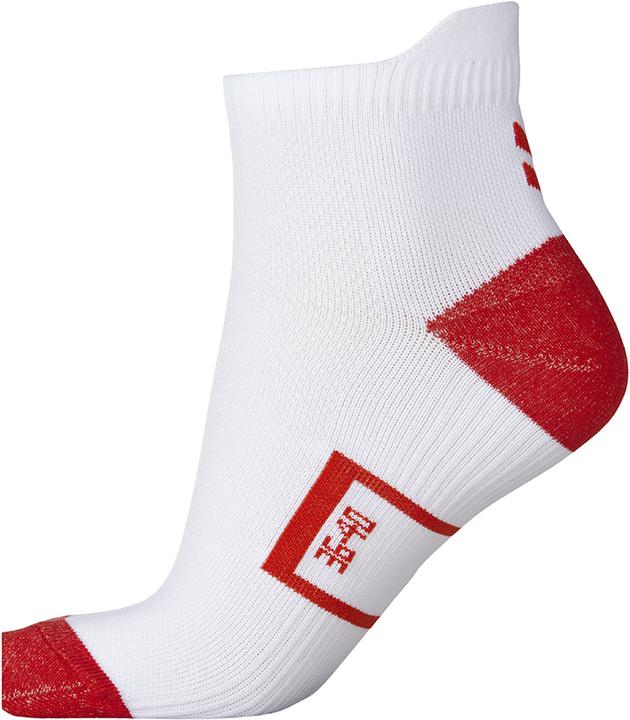 whitefirered
