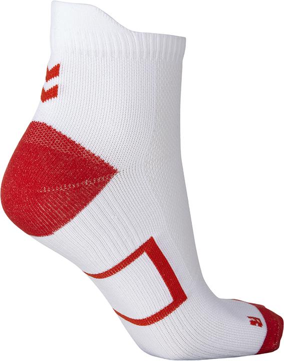 Produktbild hummel Tech Performance Sock (46 - 48)