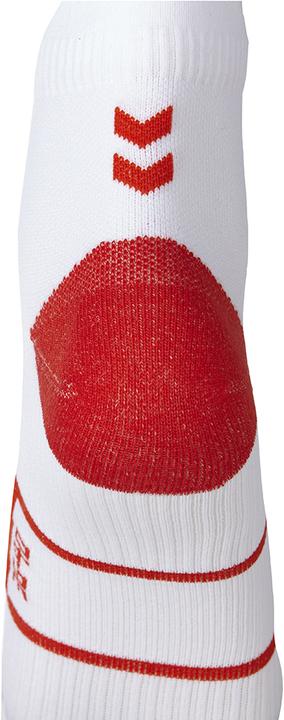 Produktbild hummel Tech Performance Sock (46 - 48)