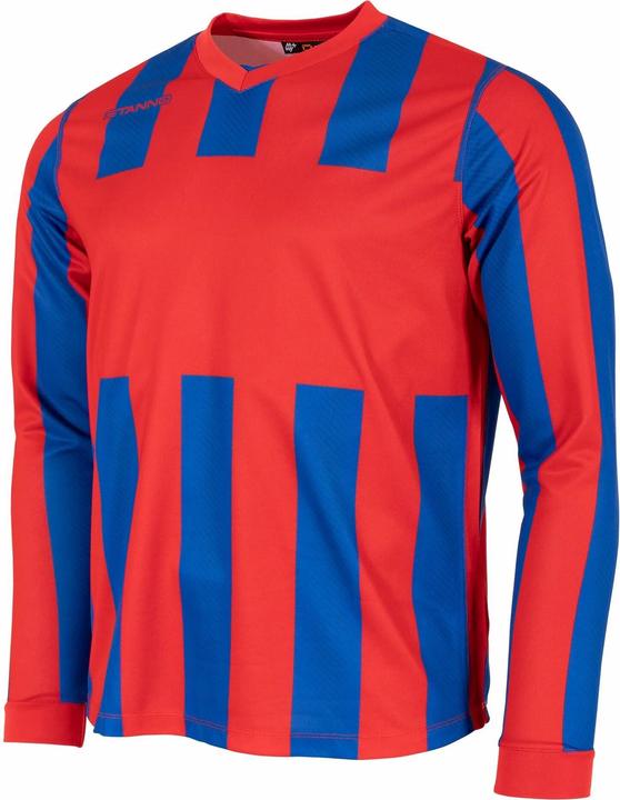 Produktbild Stanno Aspire Langarm Trikot (3XL)