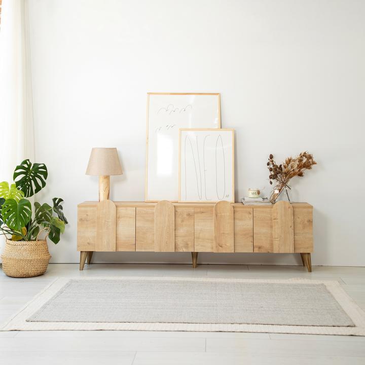 Image du produit Skye Decor New (180 x 50 x 35 cm)