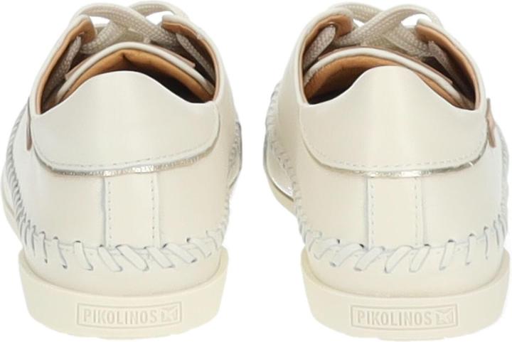 Actual product image Pikolinos Soller (41)