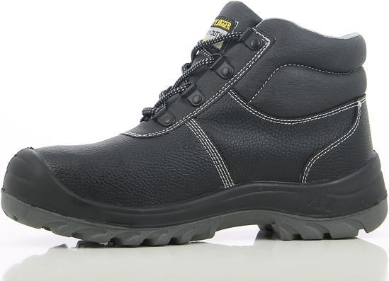 Image du produit Safety Jogger Bestboy (S3, 38)