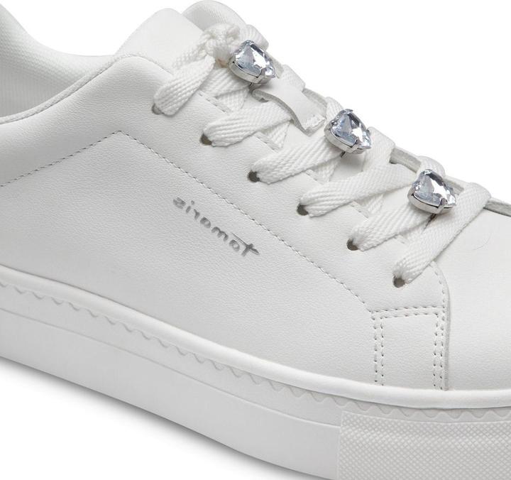 Image du produit Tamaris Baskets (39)