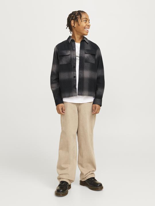 Image du produit Jack & Jones Survêtement Junior Survêtement (140)