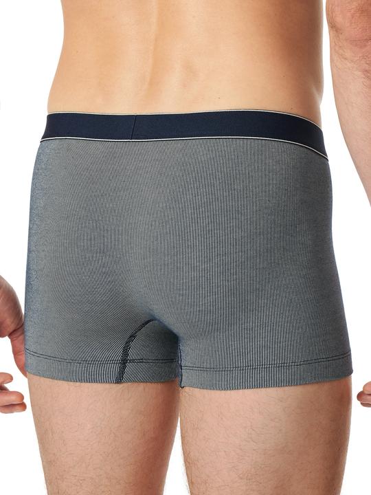 Image du produit Schiesser Fonction de dualité de tronçons (3XL, lot de 2)