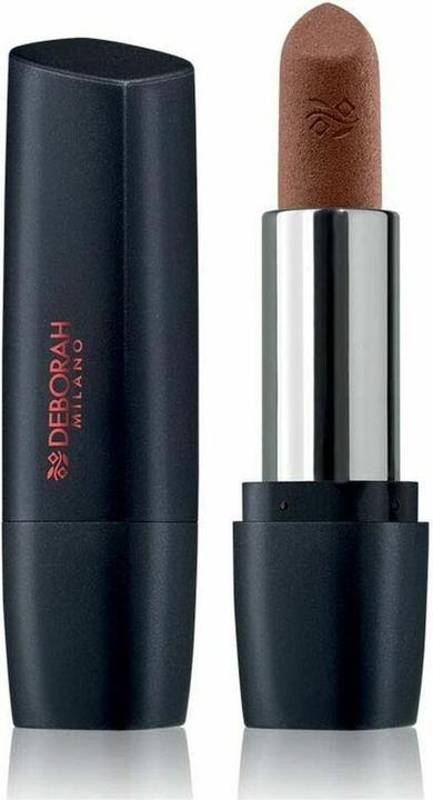 Produktbild Deborah Milano Milano Red Mat Lipstick No 26 (26)