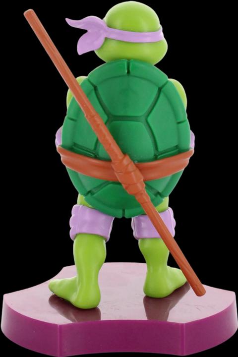 Produktbild Exquisite Gaming TMNT: Donatello - Cable Guy Holdem (PS5)