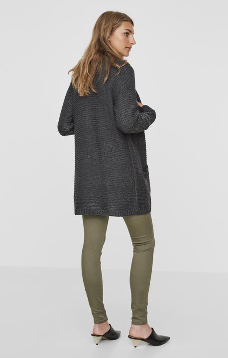 Image du produit Vero Moda Cardigan en tricot (XS)