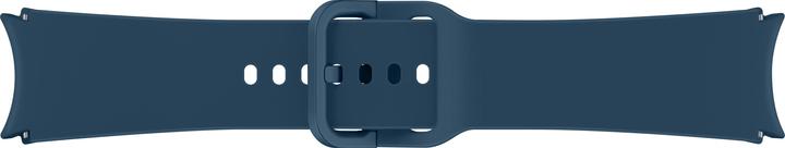 Produktbild Samsung Sport Band (20 mm, Fluoroelastomer)