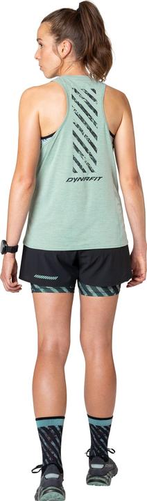 Immagine prodotto Dynafit Trail Tank W (L)