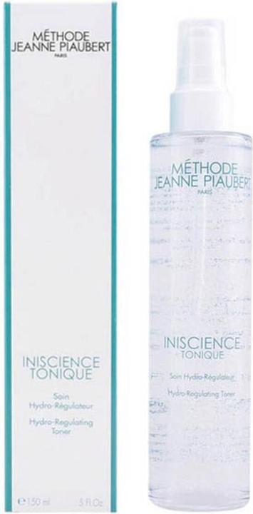 Image du produit Méthode Jeanne Piaubert Soins du visage (Gommage, 150 ml)