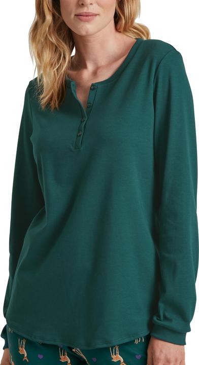 Image du produit Calida Langarm-Shirt (L)