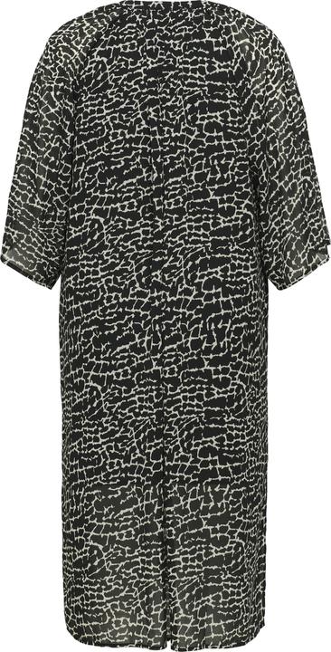 Produktbild Only CARMIL Langes Kleid Kleid (44)