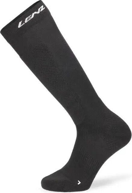 Actual product image Lenz Merino Winter 2 (42 - 44)