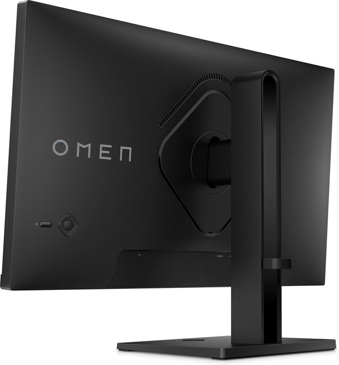 Produktbild HP Omen 24 (1920 x 1080 Pixel, 23.80")