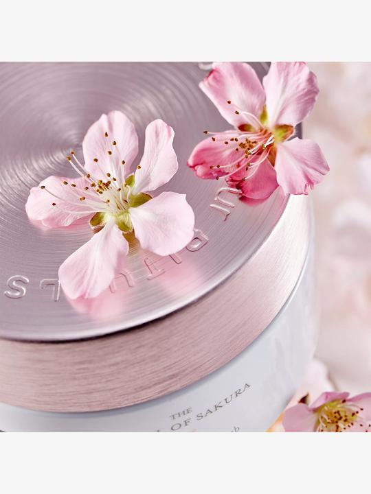 Actual product image Rituals The Ritual of Sakura (250 ml)