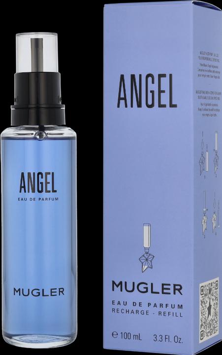 Immagine prodotto Thierry Mugler Angelo (Eau de parfum, 100 ml)