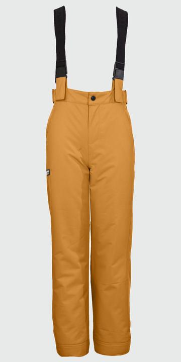 Rukka Racer Kinder Skihose