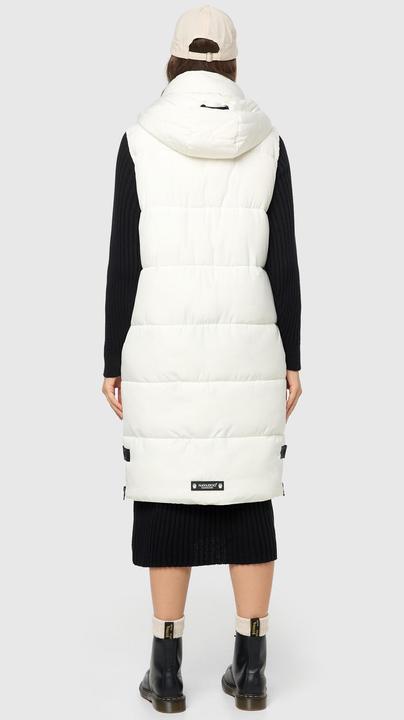 Actual product image Navahoo Snuffle (M)