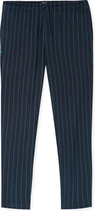 Image du produit Schiesser Calecon Long (54)