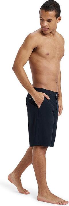 Produktbild Quiksilver Beachshort Union Amphibian 20 (31)
