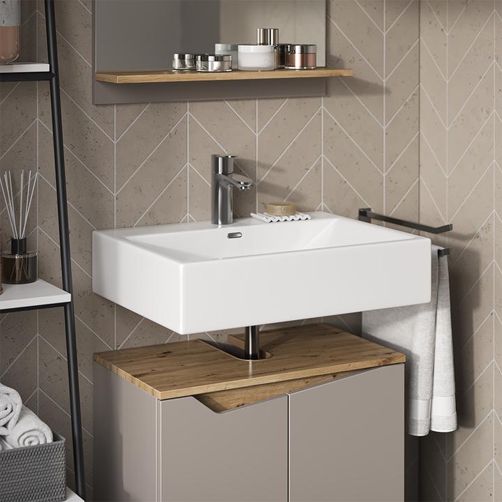 Produktbild Vicco Marelle (60 x 35 x 57.5 cm)