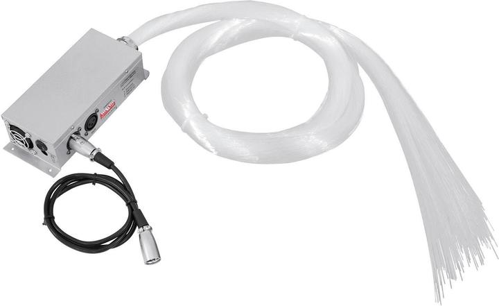 Image du produit Eurolite FIB4 LED fibre light DMX
