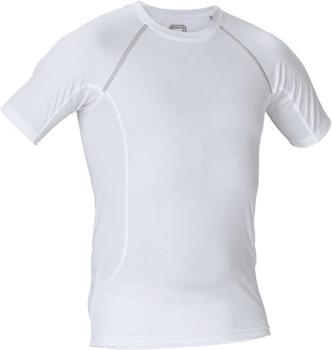 Stanno Sport Unterwaesche T-Shirt K.A.