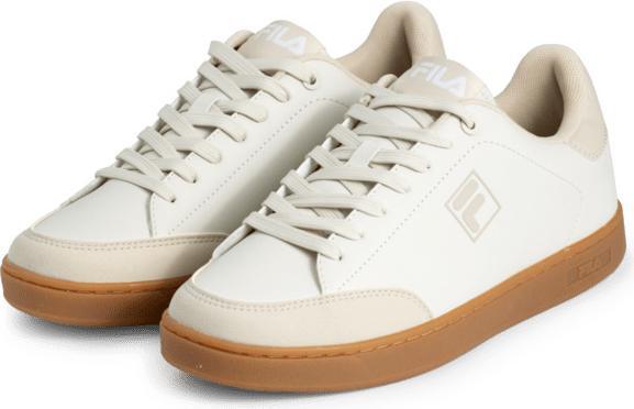 Image du produit FILA Courtbay (43)