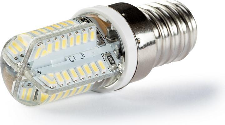 Immagine prodotto Prym Lampada LED di ricambio per macchina da cucire a vite