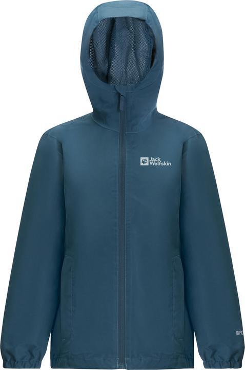 Immagine prodotto Jack Wolfskin Giacca Flaze K (152)