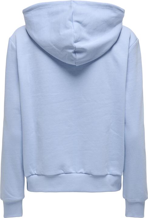 Image du produit Only ONLNOLI Sweatshirt Kapuzenpullover (S)