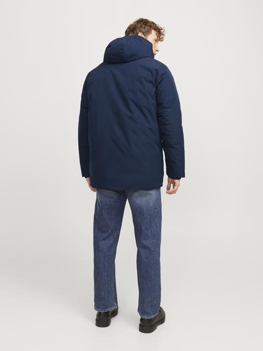 Produktbild Jack & Jones Parka Parka (XS)